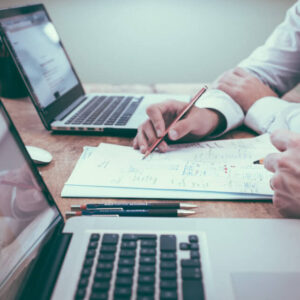 The Innovator's Dilemma