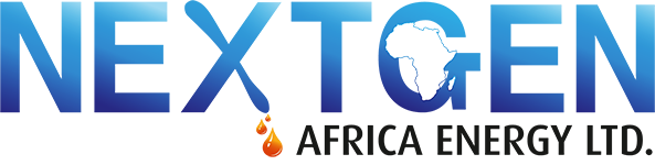 NEXTGEN AFRICA ENTERGY LTD